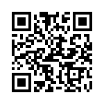 PM300DV1A120 QRCode