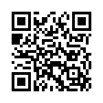 PM3012D15 QRCode