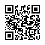 PM3024S03 QRCode