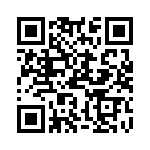 PM32-1R0M-RC QRCode