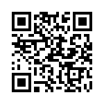 PM32-1R8M-RC QRCode