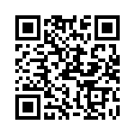 PM32-220M-RC QRCode