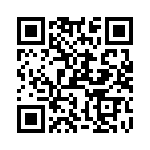 PM32-270M-RC QRCode