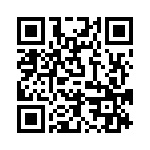 PM32-471M-RC QRCode