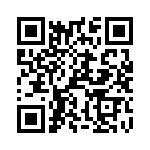 PM3308-101M-RC QRCode