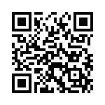 PM3308-101M QRCode