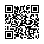 PM3308-220M-RC QRCode