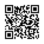 PM3308-221M-RC QRCode