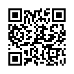 PM3308-331M QRCode