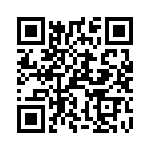 PM3308-680M-RC QRCode