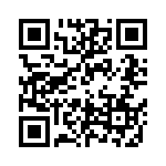 PM3316-151M-RC QRCode