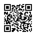 PM3316-1R0M QRCode