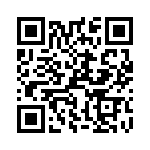 PM3316-2R2M QRCode