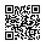 PM3316-330M QRCode