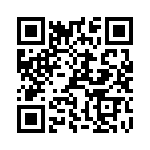 PM3316-3R3M-RC QRCode