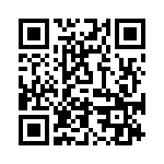 PM3316-680M-RC QRCode