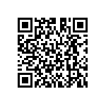 PM3316S-1R5M-RC QRCode