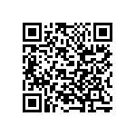 PM3316S-222M-RC QRCode