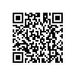 PM3316S-470M-RC QRCode