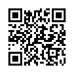 PM3340-100M-RC QRCode