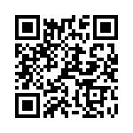 PM3340-101M-RC QRCode