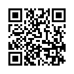 PM3602-100-RC QRCode