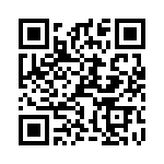 PM3602-250-RC QRCode