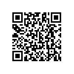 PM3602-300-B-RC QRCode