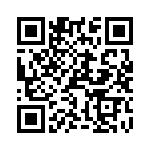 PM3602-50-B-RC QRCode