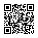 PM3604-10-B QRCode