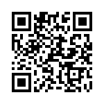 PM3604-25-B-RC QRCode
