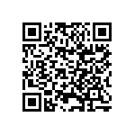 PM3604-300-B-RC QRCode