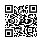 PM3604-300-B QRCode