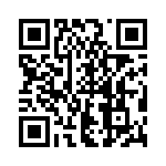 PM3604-33-RC QRCode