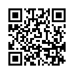 PM3604-5-B QRCode