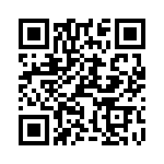 PM3604-5-RC QRCode