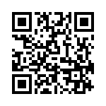 PM3604-8-B-RC QRCode