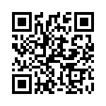 PM3AD QRCode