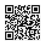 PM3BCW6-0-CC2 QRCode