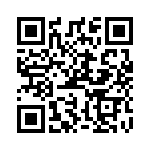 PM3BCW6-0 QRCode