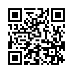 PM3BWCW12-0 QRCode