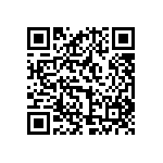 PM3BWDW10-0-CC2 QRCode