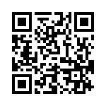 PM3BWDW12-0 QRCode