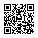 PM3GD5V QRCode