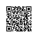 PM3GD5VW14-0-CC QRCode