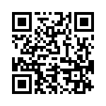 PM3GDLW14-5 QRCode