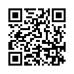 PM3GDLW19-0-NS QRCode