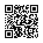 PM3GDLW9-0 QRCode