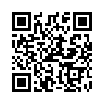 PM3HDW6-0 QRCode