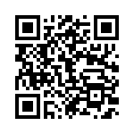 PM3PGC QRCode